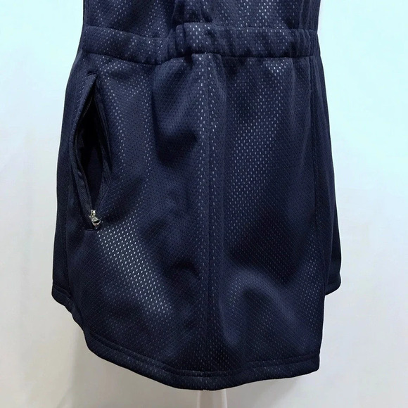 Steve Madden NWOT Lightweight Jacket for Women 1X - Picture 8 of 15